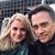 Kristin Winkler Snow's profile image
