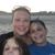 Heather Leudemann's profile image