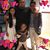 Patricia Martinez's profile image