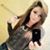 Samera Mhana's profile image