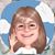 Linda Guyas's profile image