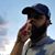 D Jay DiZzle Jones's profile image