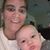 Lynn Patredis McIntyre's profile image