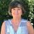 Esther Miller Vajner's profile image