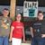 Cherie Allen Ebers's profile image
