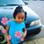 Rita Joyner's profile image