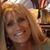 Janet Plummer Vallero's profile image
