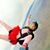 Shana Schectman's profile image
