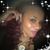 Dana Charesse's profile image