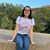 Lexy Haney-Lozano's profile image