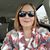 Darlene Hollingsworth's profile image