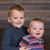 Sue Rickel Ryan's profile image