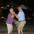 Judy Buchholz's profile image