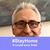 Stephen Trevino's profile image