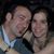 Tommaso Beggiato's profile image