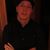 Jean-Philippe Ouellet's profile image