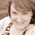 Sandi Stilwell's profile image