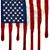 Glen Chidley's profile image