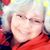 Cindy Scott-Reynoso's profile image