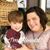 Marah Morris's profile image