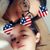 Sherry Hoss's profile image