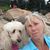Sally Clapp's profile image