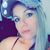 Rose Lauria's profile image