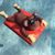 Samuel McQuiston's profile image