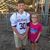 Heather-Glenn Hagler's profile image