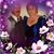 Carolyn Hasley's profile image