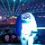 Ricardo Strader's profile image