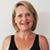 Teresa Anne's profile image