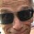 Mark Hugger's profile image