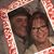 Donna Bullock Elderkin's profile image