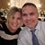 Pat-Wendy Pearce's profile image