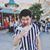 Kehong Lu's profile image