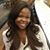 Apphia Melissa's profile image