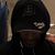Johnny Richardson's profile image