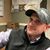Michael Basquette's profile image