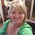 Brenda Pike Vezina's profile image