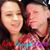 Kimmie Barringer's profile image