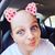 Randi Elizabeth's profile image