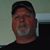 Frank Ball's profile image