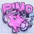 Chez Bonner's profile image