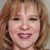 Carol Thompson Short's profile image
