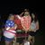 Christy LaMere's profile image