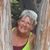 Margie Keener's profile image