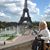 Mirtha Esther Rolla's profile image