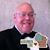 Dan McGrath's profile image