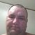 James Hayes's profile image